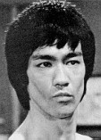 Bruce Lee, Kampfsport Großmeister,
