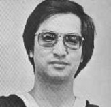 Biographie Leung Ting, Ving Tsun Athletic Association,